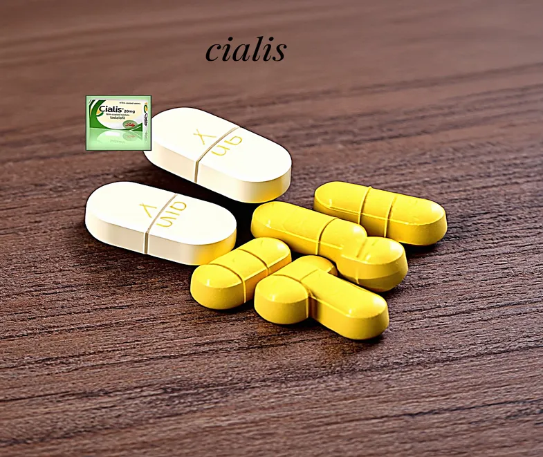 Cialis 2