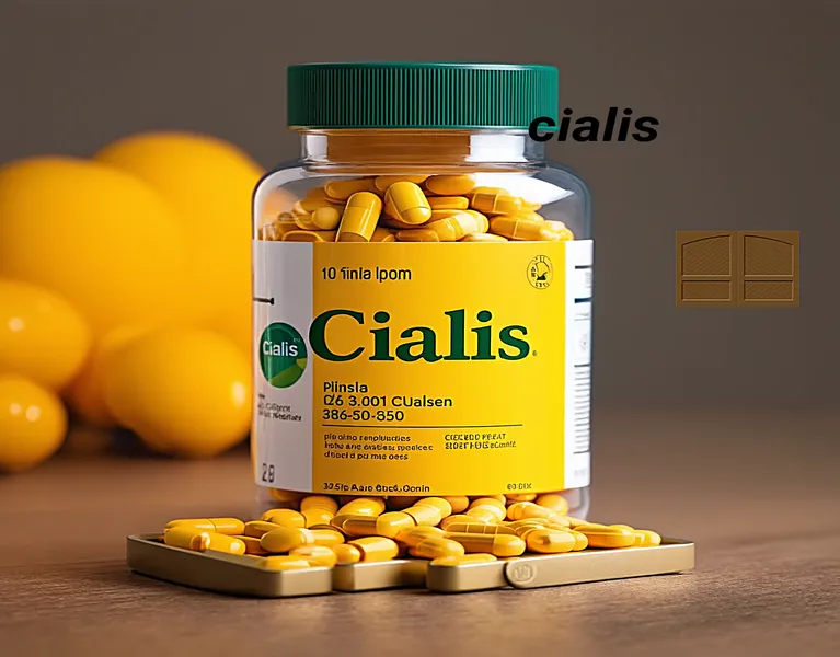 Cialis 3